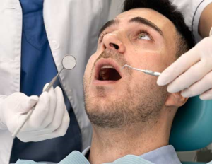 Diş Eti Hastalıklarının Tedavi Yöntemleri ve Önemli Bilgiler