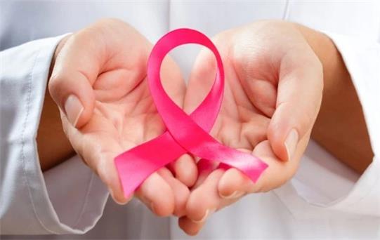 4 Şubat Dünya Kanser Günü. Kansere Neden Olan Bazı Durumlar