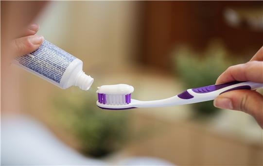 Diş Fırçası Nasıl Seçilmelidir?