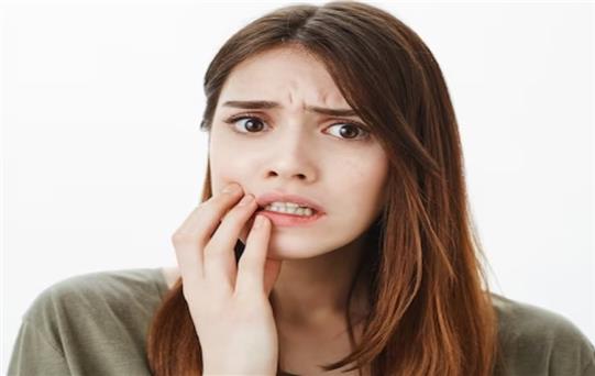 Diş Kisti Nedir? Oluşma Nedenleri ve Tedavisi Hakkında Bilmeniz Gerekenler