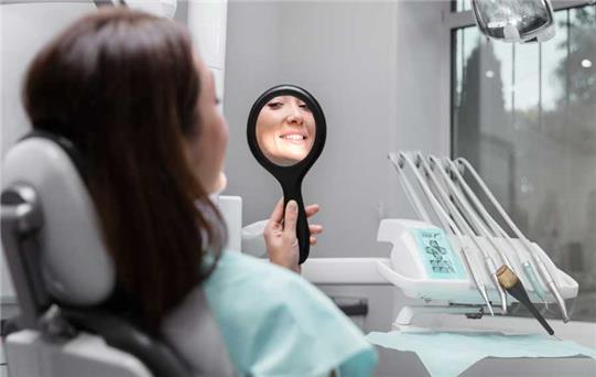 Diş Sağlığınız İçin Bilmeniz Gereken 8 Temel Tedavi Yöntemi