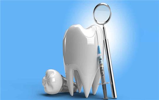 Diş Tedavileri: Sağlıklı Bir Gülümseme İçin İhtiyaç Duyduğunuz Her Şey