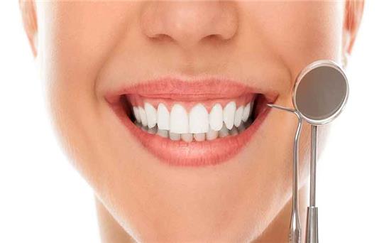 Diş Tedavisi: Sağlıklı Bir Gülümseme İçin İhtiyacınız Olan Her Şey