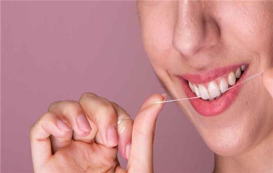 Gülüşünüzü Parlatmanın Sırları: Diş Bakımı ve Diş Temizliği