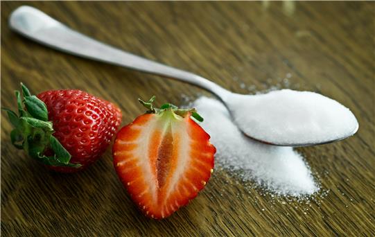 Şekersiz Beslenmenin Faydaları Nelerdir?