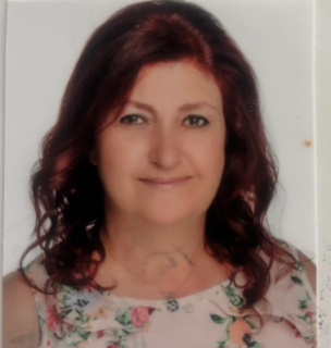 Sibel Çarıcı