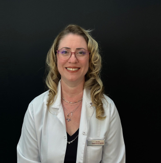 Ceyda Alpcan İşçimen 